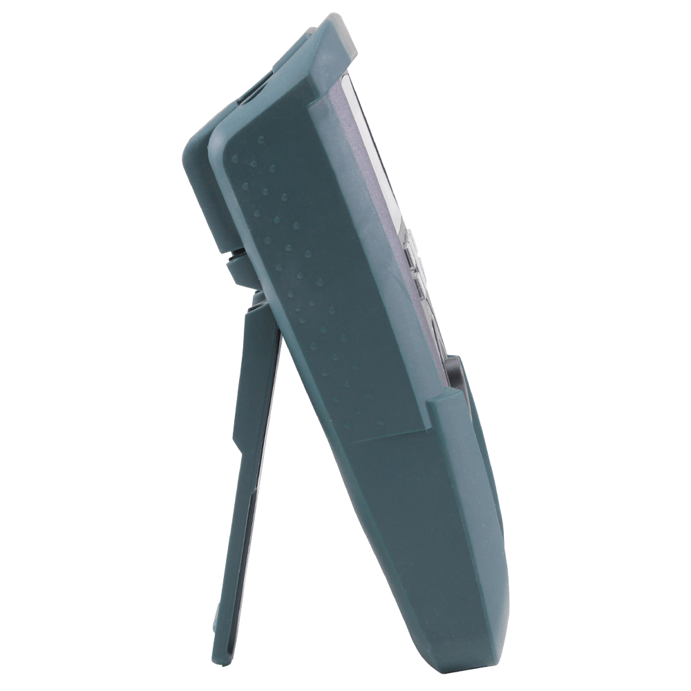 M242E